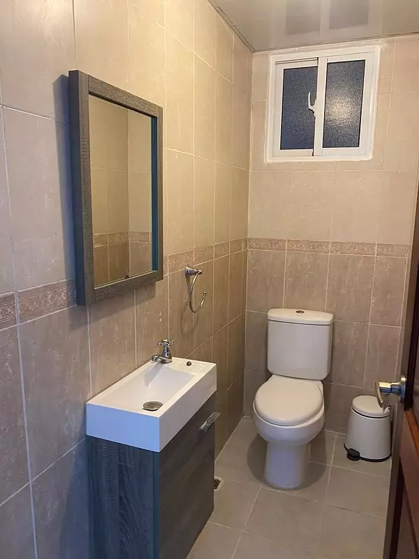 apartamentos - 5TO PISO NACO, DISTRITO NACIONAL (A.R) 6
