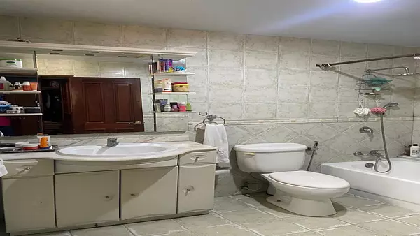 casas - Casa en ALTOS DE ARROYO HONDO II SANTO DOMINGO DE GUZMÁN 8