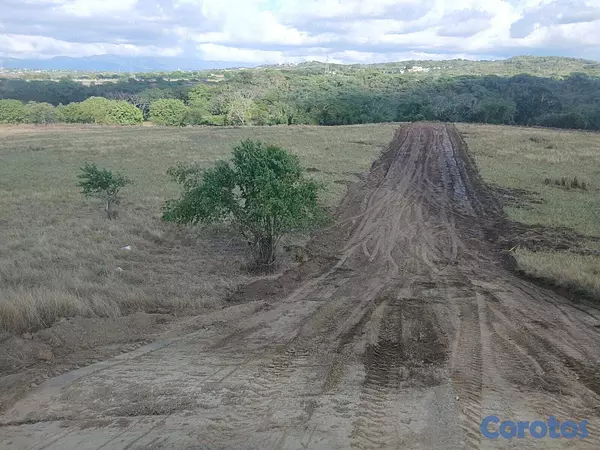 solares y terrenos - SOLARES EN LA BARRANQUITA-SANTIAGO DESDE $2,900 EL METRO! 🇩🇴 5