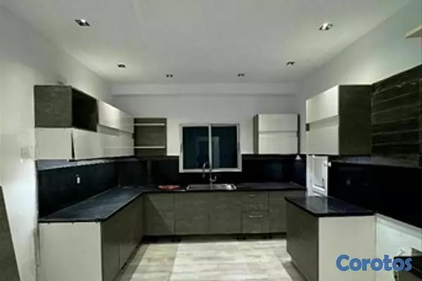 apartamentos - Venta en Piantini 7