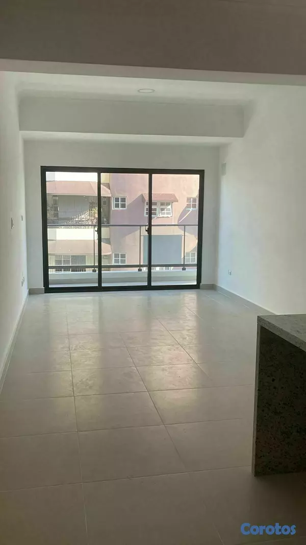 apartamentos - Apartamento en venta en Torre Bella Vista 4
