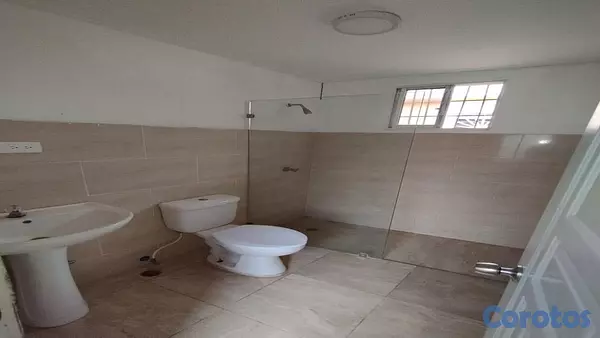 apartamentos - ALQUILER DE APARTAMENTO EN RALMA SANTO DOMINGO ESTE 6