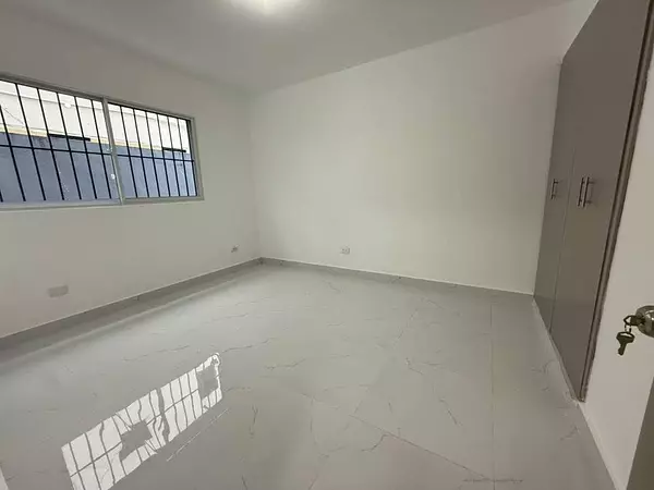 apartamentos - Vendo apatamento en Renacimiento  6