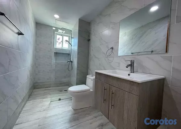 apartamentos - Apartamento 2 habitaciones El Millon con linea bla 7