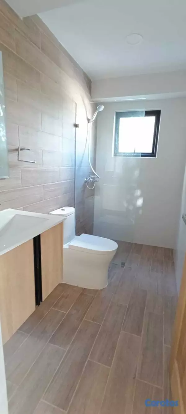 apartamentos - Oportunidad Apartamento a estrenar con 2 Terrazas privadas, 245MTS, 2hab+S 10
