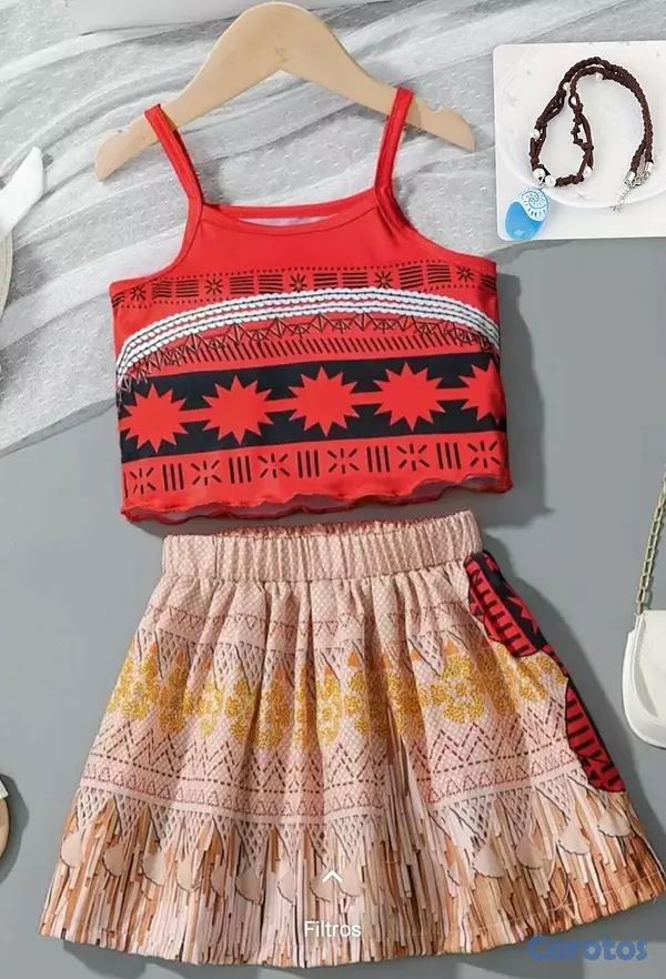 ropa y zapatos - Vestidos de princesas desde 2,500 6