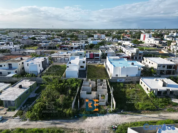 casas - Se vende CASA EN CONSTRUCCION  a nivel de plato ce 2
