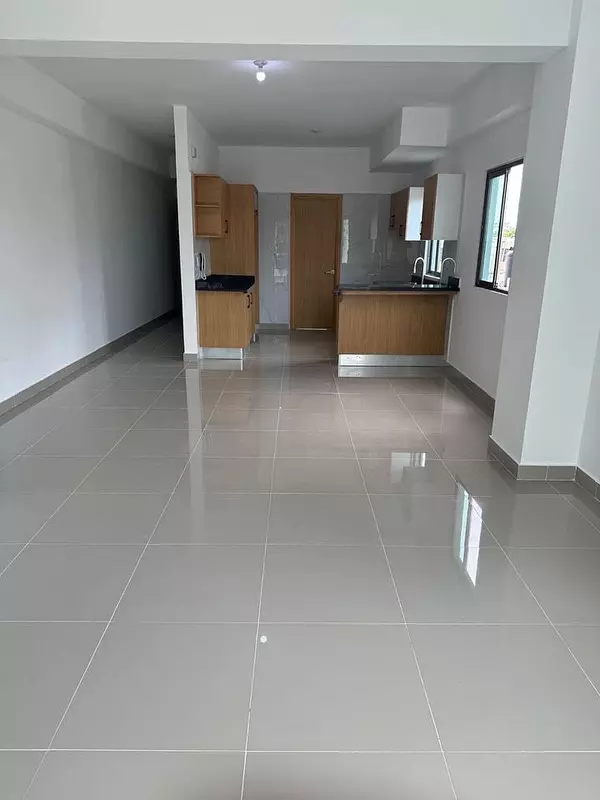 casas - VENDO APARTAMENTO  EN ALFIMAR   10