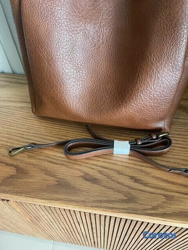carteras y maletas - CARTERA  7