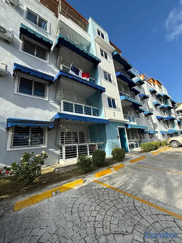 apartamentos - 📌 Apartamento  en Don Honorio.   Primer Piso Un ap 1