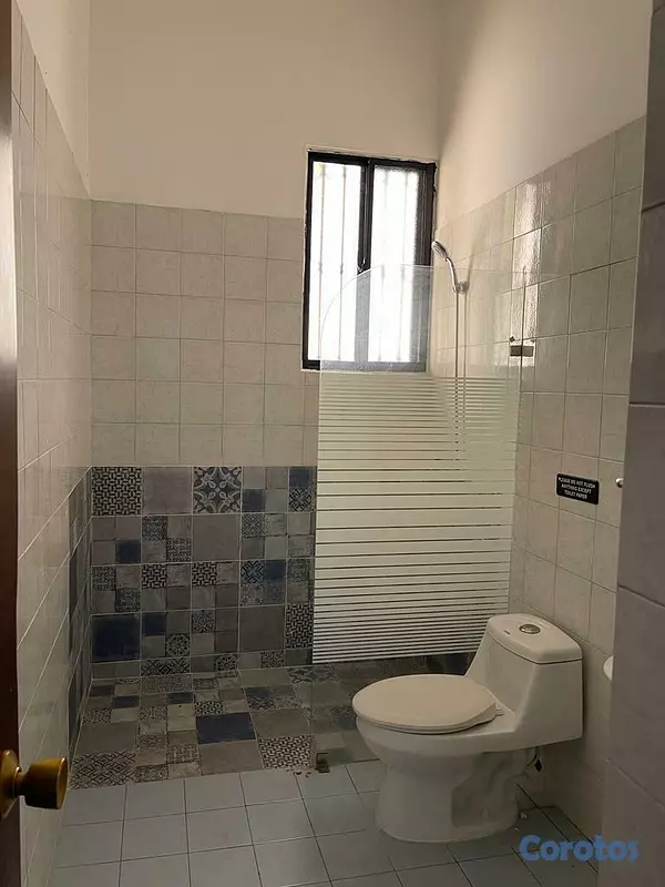 casas - Alquiler de Casa en el Millon  5