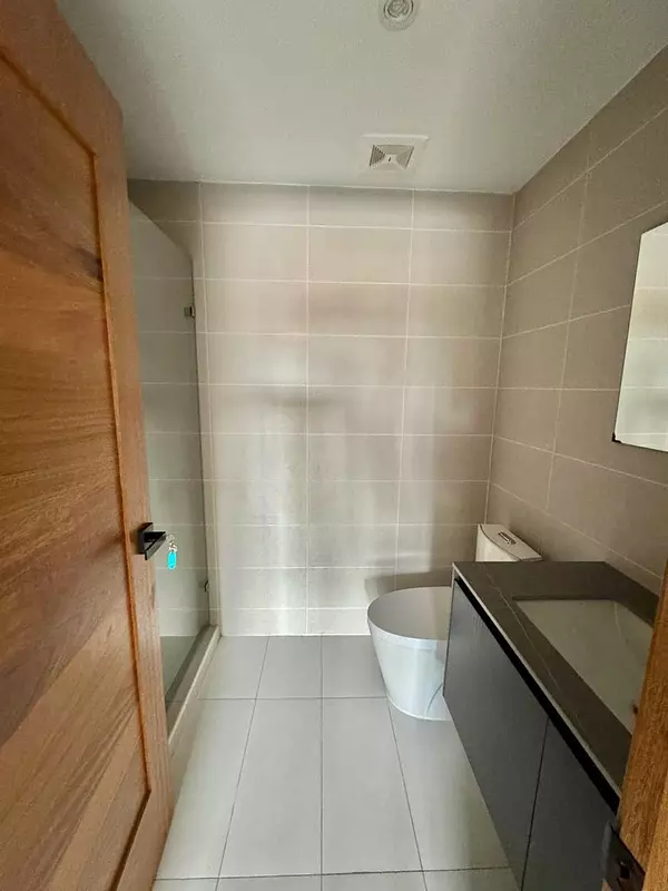 apartamentos - Vendo apartamento en mirador sur  8