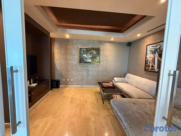 apartamentos - apartamento en venta frente al mar  11