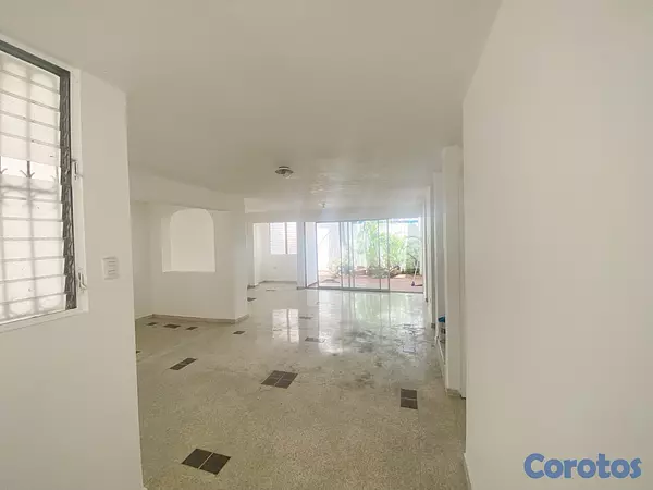 oficinas y locales comerciales - se alquila casa comercial  2