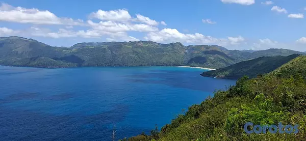 solares y terrenos - En Venta Solar en el Valle de Samana con Playa y Montaña 10