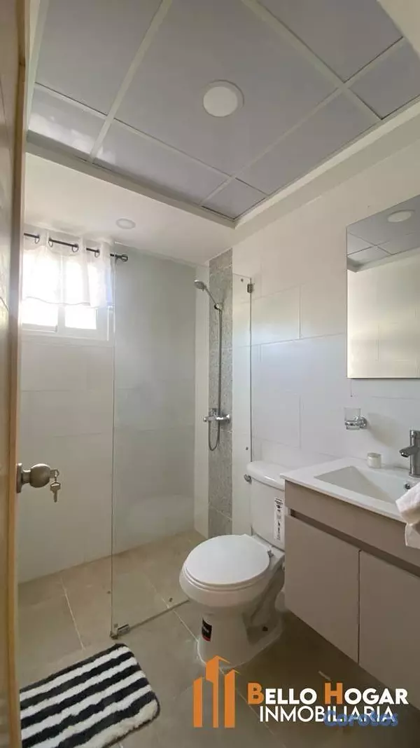 apartamentos - 📍 Apartamentos Modernos en Villa Palma 9