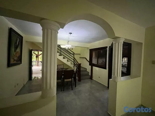 casas - Casa de 2 niveles en Arroyo Seco, Tenares (Provinc 3
