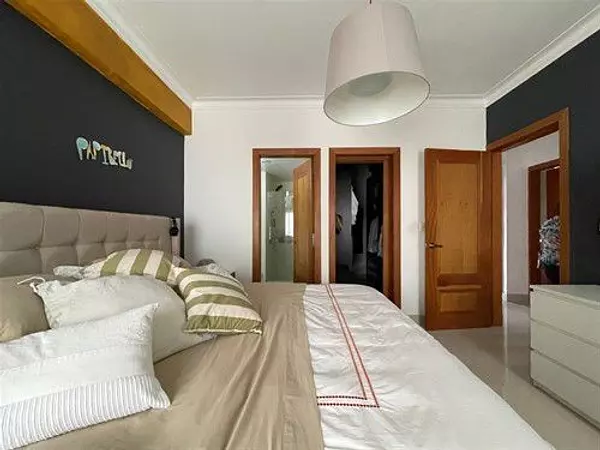 apartamentos - Se alquila apartamento en el Mirador Sur 9