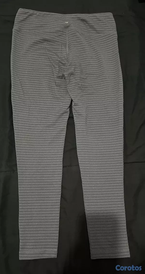 ropa para mujer - LICRA 2