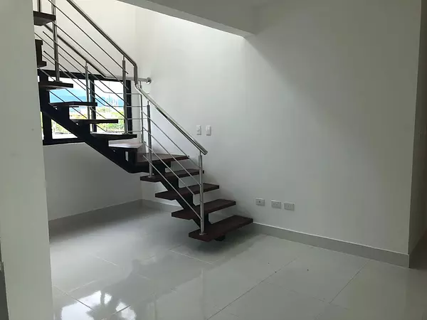 apartamentos - Penthouse con Vista a las Montañas, Llanos de Gurabo 5