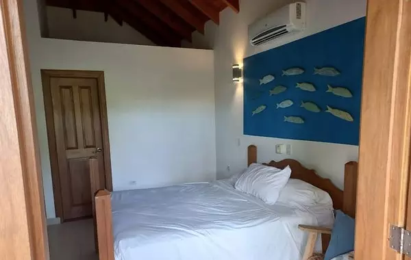casas - Venta, Villa de 3 Habitaciones, Playa Las Ballenas, Las Terrenas, Samaná 10