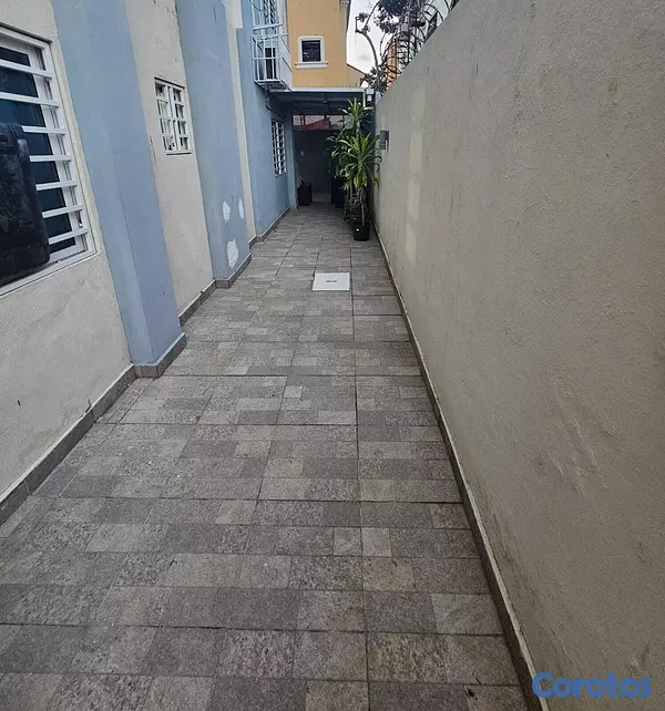 apartamentos - Vendo apartamento en Vista Hermosa 8