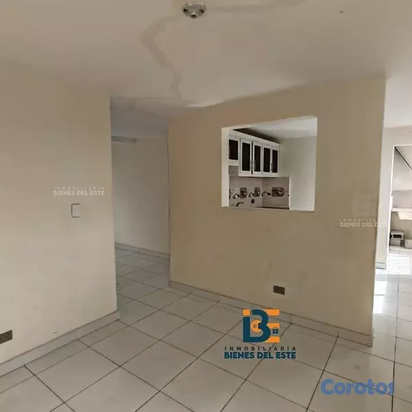 apartamentos - SE RENTA Apartamento en Urbanizacion Oriental📍 San 1