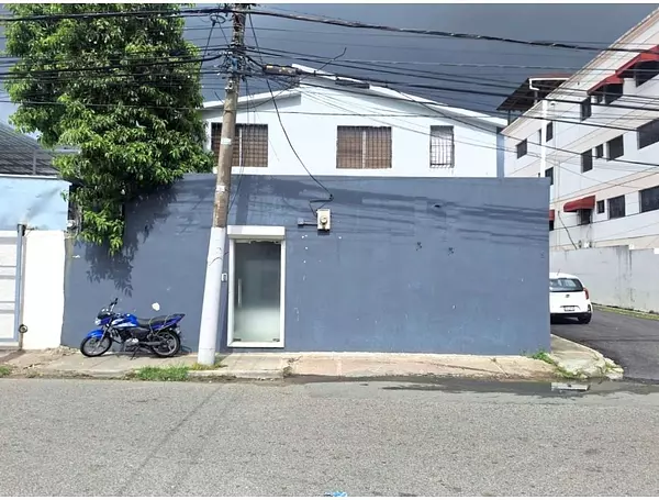 casas - Propiedad comercial arroyo hondo viejo 5