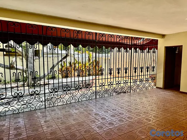 apartamentos - vendo apartamento en Los Cacicazgos. 5