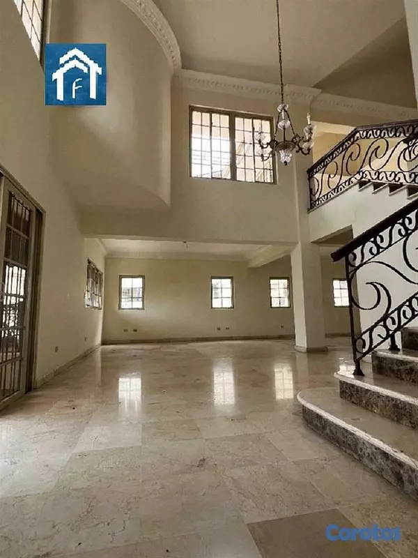 penthouses - Petnhouse Clasico Frente al parque Corazones Unidos 3