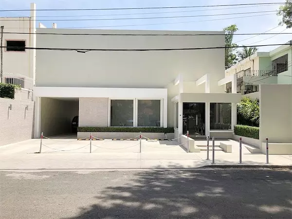 oficinas y locales comerciales - Local ideal clínicas, esteticas , consultorios , oficinas 8