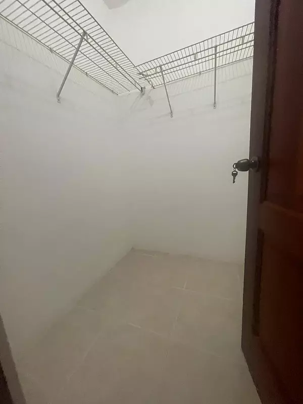 apartamentos - Vendo apartamento en Evaristo Morales  10