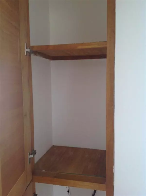 apartamentos - Apartamento de renta en Jardines del Sur 7