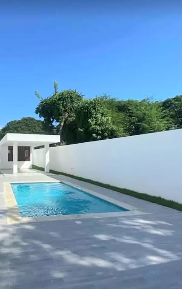 apartamentos - Apartamentos Modernos proximos a PUCMM 4