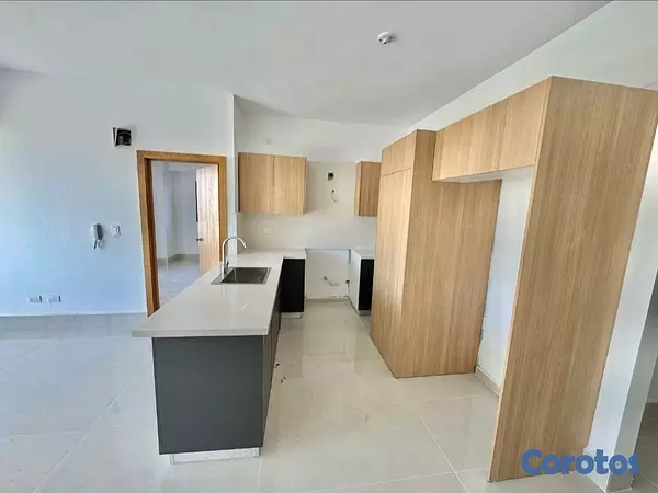 apartamentos - Vendo últimas unidades en Esperilla  5