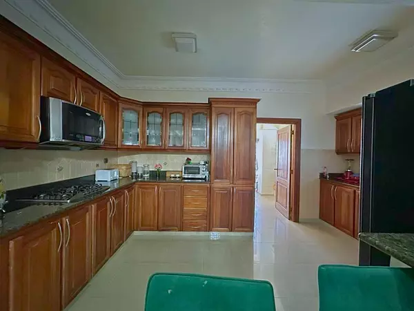 apartamentos - Se vende apartamento en Mirador Norte 1