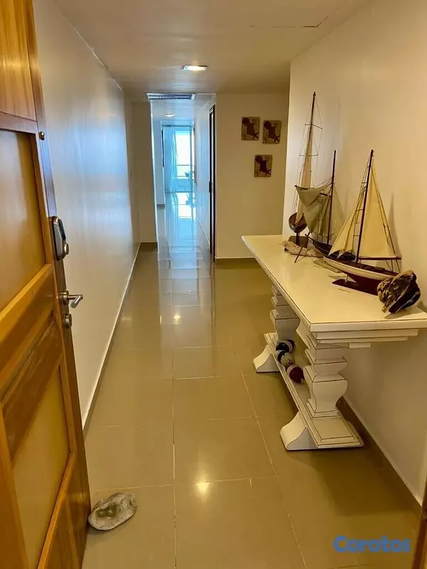 apartamentos - Vendo hermoso apartamento de 3 habitaciones en la playa  3