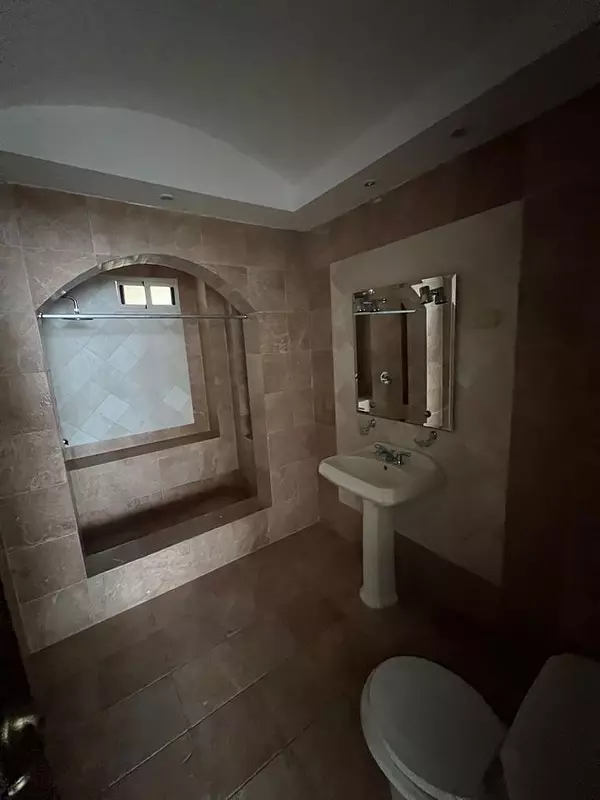 penthouses - Vendo Pent-house en Bella Vista Sur  5