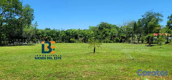 solares y terrenos - SE VENDE DE OPORTUNIDAD Excelente Finca con 3,000  1