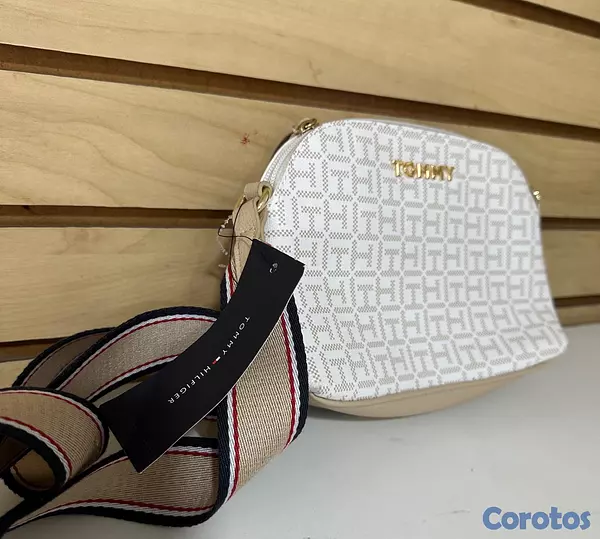 carteras y maletas - Carteras originales  10