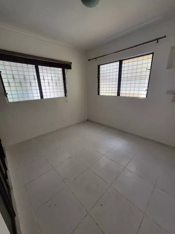 apartamentos - VENTA – Apartamento en Evaristo Morales 6