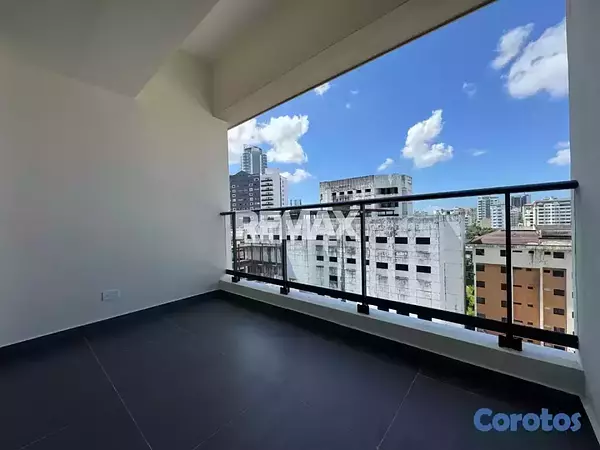 apartamentos - Apartamento de 3 habitaciones 3.5 baños en venta e 3