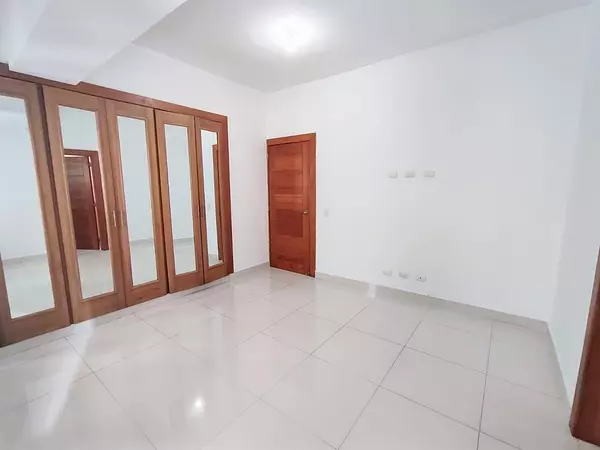 apartamentos - Apartamento Nuevo en Venta MIRADOR SUR  4