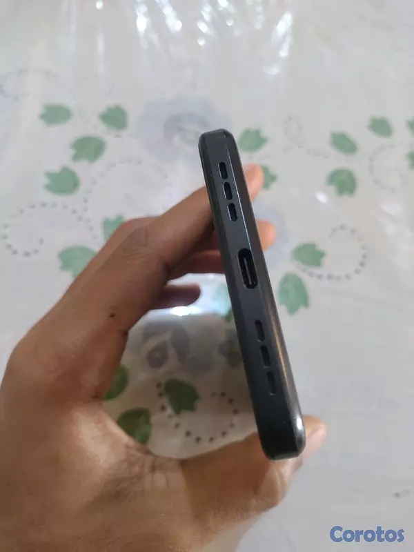 celulares y tabletas - TCL 20XE 32GB desbloqueado 6