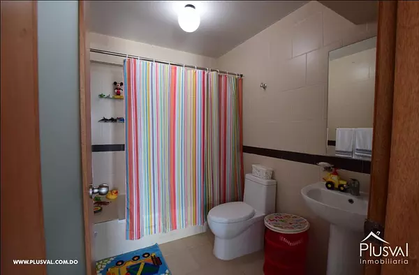 apartamentos - Apartamento en la mejor zona de Serrallés 9
