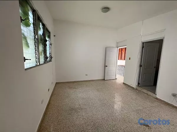 oficinas y locales comerciales - se alquila casa comercial  3