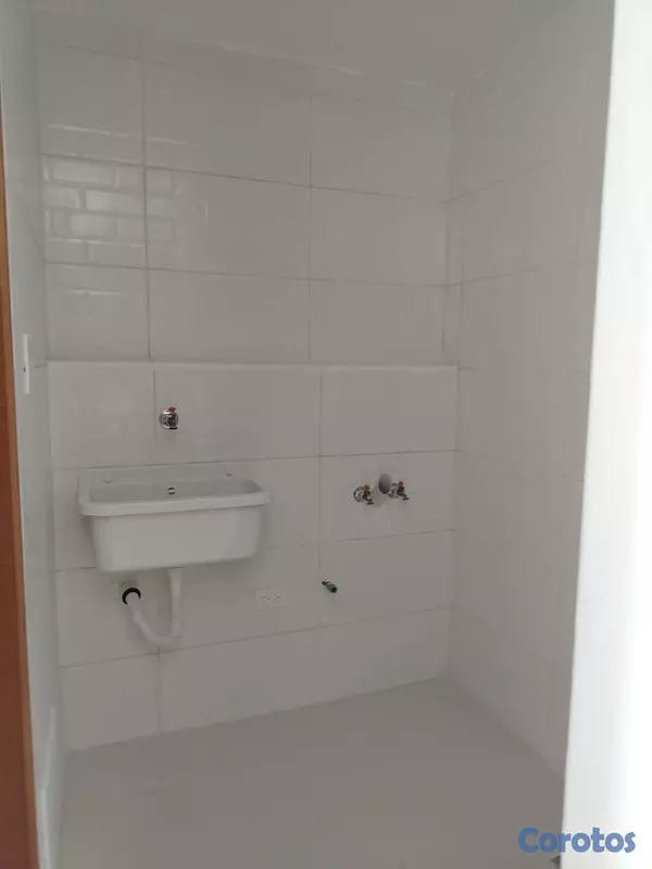 apartamentos - RENACIMIENTO Espectacular apartamento para pareja o ejecutivo, A Estrenar 6