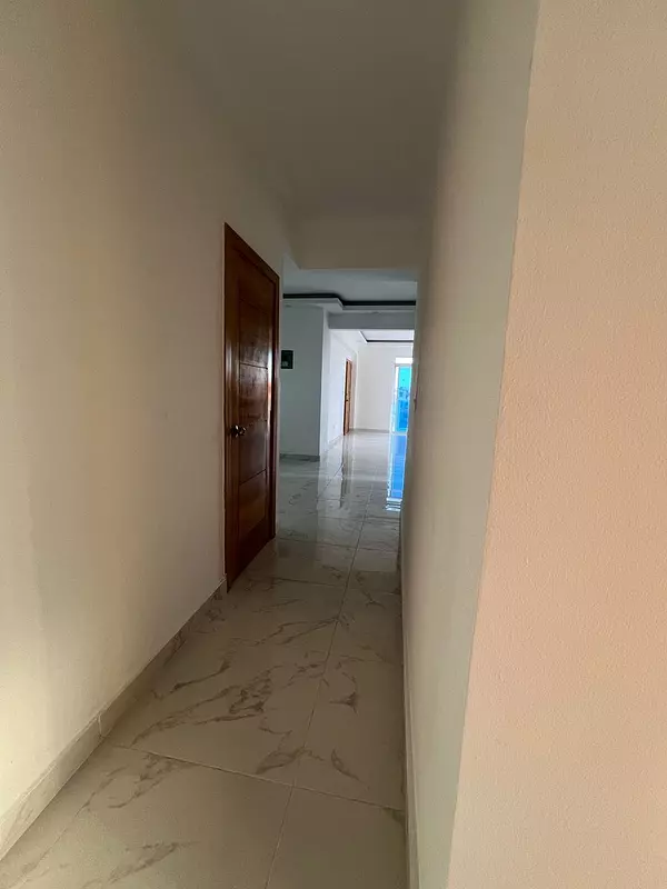 apartamentos - APARTAMENTO LISTO PARA MUDARTE!!NUEVO A ESTRENAR😎*3 habPrecio 8