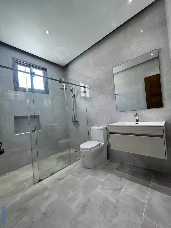 casas - CASA EN VENTA EN SANTIAGO EN RESIDENCIAL EXCLUSIVO - LUXURY HOME. 9