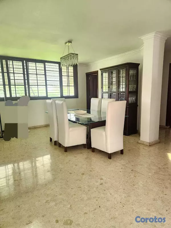 penthouses - Vendo Penthouse en la Av. Anacaona. 8